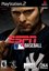 ESPN Baseball (Playstation 2)